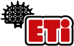 Eti