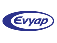 Evyap
