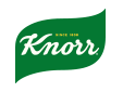 Knorr