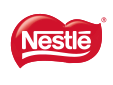 Nestlé