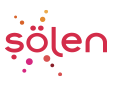 Sölen