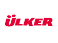 Ülker